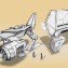 sketch_fighters02 Kopie.jpg sketch_fighters02 Kopie.jpg